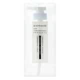 TAMANOHADA Conditioner #005 Fig 540ml