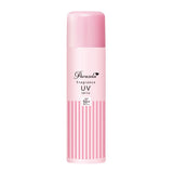 NARISUP Parasola Fragrance UV Spray N2 90g