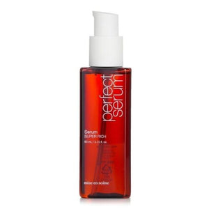 MISE-EN-SCENE Perfect Hair Serum Super Rich 80ml
