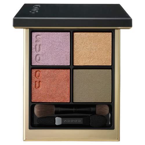 SUQQU Signature Color Eyes 6.2g