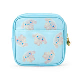 SANRIO Cinnamoroll Pouch 1pc