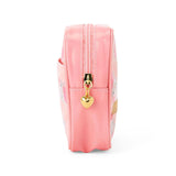 SANRIO Hello Kitty Pouch 1pc