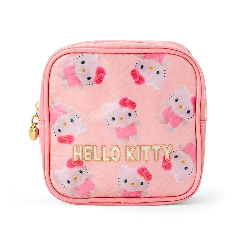 SANRIO Hello Kitty Pouch 1pc