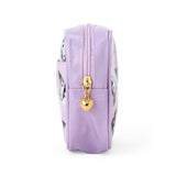 SANRIO Kuromi Pouch 1pc