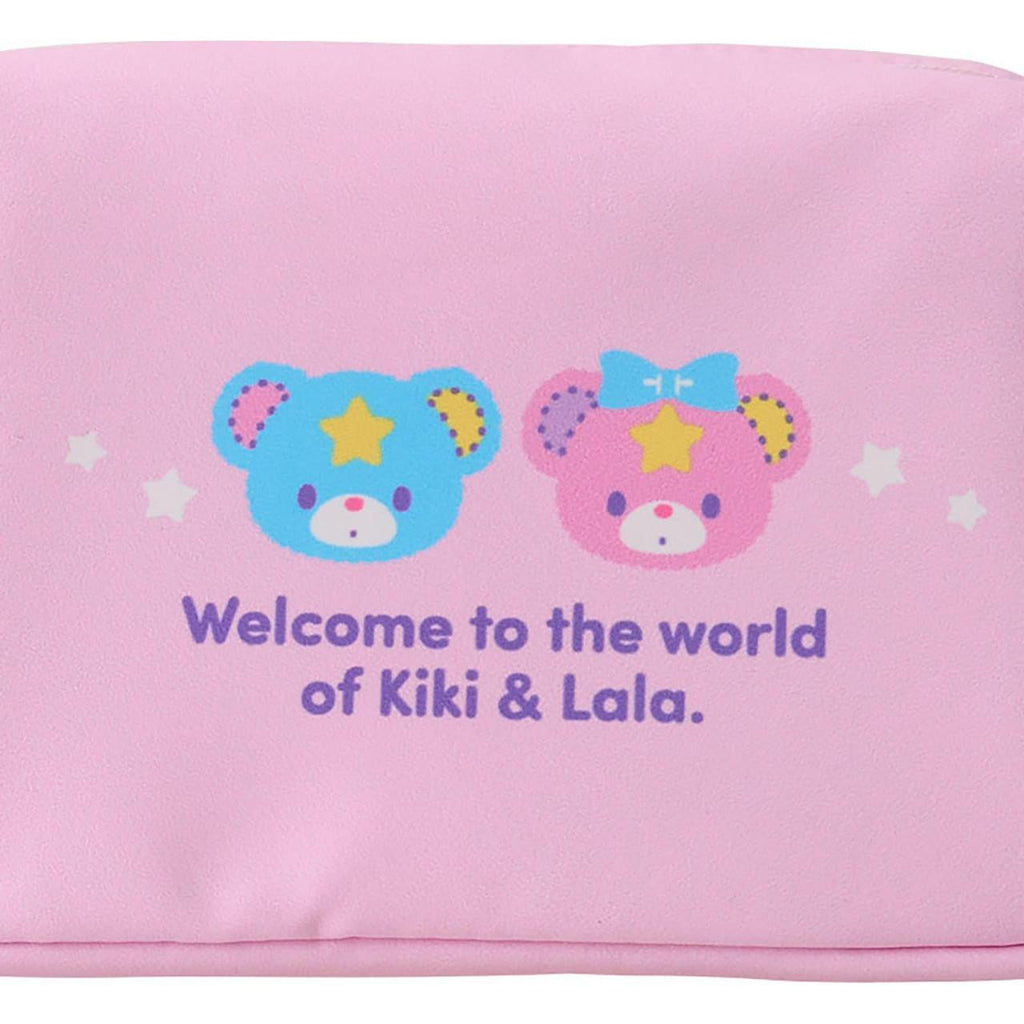 SANRIO Hello Kitty 毛绒吉祥物架钥匙扣复活节限量 1 件