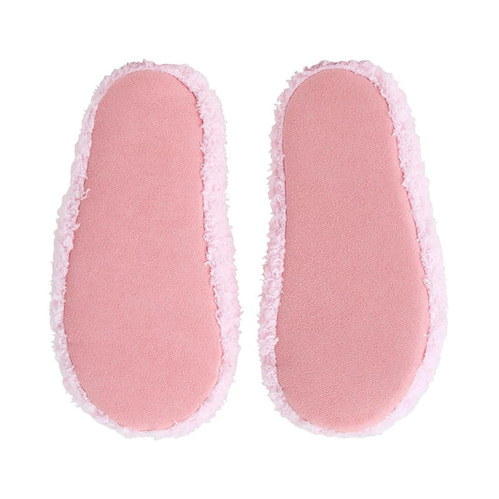 SANRIO My Melody Kids Face-Shaped Slippers 1pair