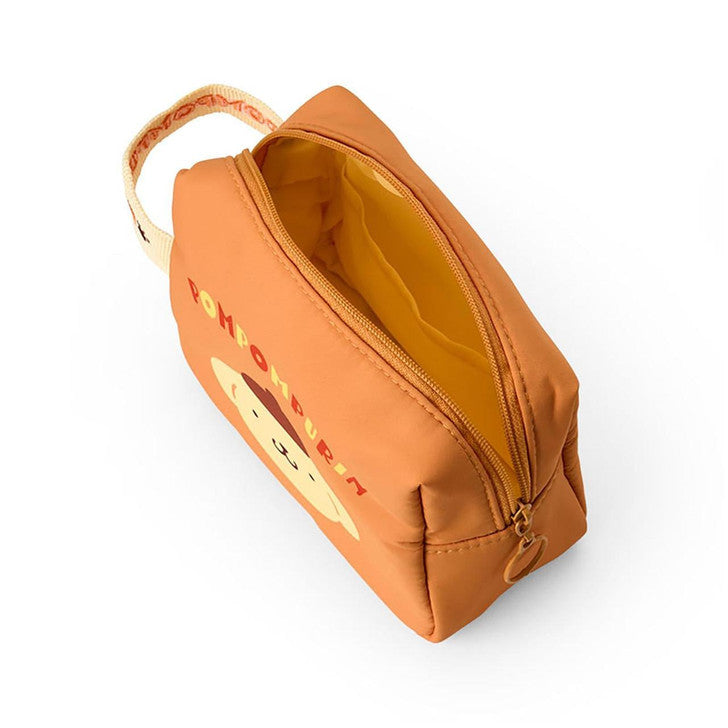 SANRIO Hello Kitty 毛绒吉祥物架钥匙扣复活节限量 1 件