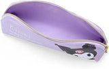 SANRIO Slim Pen Case Kuromi 1PC