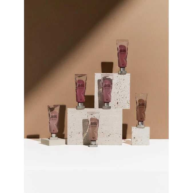 MUZIGAE MANSION Object Liquid #014 Tension 6ml