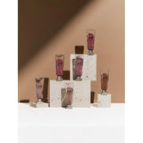 MUZIGAE MANSION Object Liquid #014 Tension 6ml