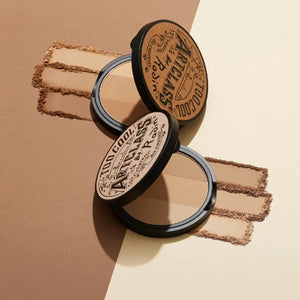 TOO COOL FOR SCHOOL 罗丹着色大师艺术课 #01 经典 9.5 克