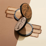 TOO COOL FOR SCHOOL 罗丹着色大师艺术课 #01 经典 9.5 克