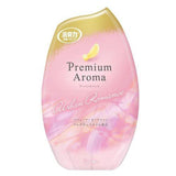 ST Little Chicken Premium Aroma Air Freshener Pink Lychee & Rose 400ml