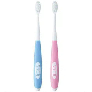 花王 婴儿牙刷 0-2 岁 1 件