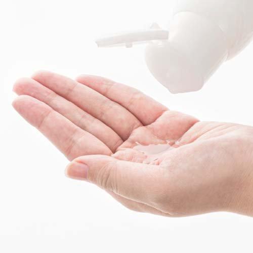 SANA 豆浆爽肤水 150ml