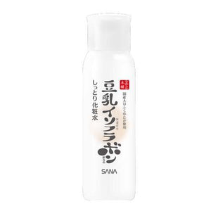 SANA 豆浆爽肤水 150ml