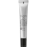 KANEBO Kate Base Zero Skin Color Control Base - Pink 24g