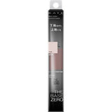 KANEBO Kate Base Zero Skin Color Control Base - Pink 24g