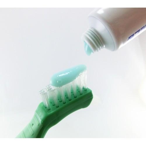 小林制药 Sumigaki 防蛀牙膏 100g