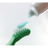 小林制药 Sumigaki 防蛀牙膏 100g