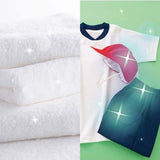 P&G Ariel Ultra Concentrated Triple Action Disinfectant Clothing Wash Room Dryinhg 700g
