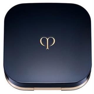 CLE DE PEAU Beaute Radiant Cush Foundation Dewy 套装(补充装 + 气垫盒)全新 #OC00