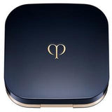 CLE DE PEAU Beaute Radiant Cush Foundation Dewy 套装(补充装 + 气垫盒)全新 #OC00