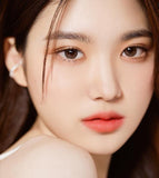 OLOLA 1 Month Swany #Pure Choco 1pc