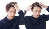 MANDOM Gatsby Hair Jam #Tight Nuance 110g