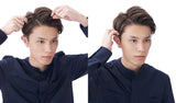 MANDOM Gatsby Hair Jam #Tight Nuance 110g