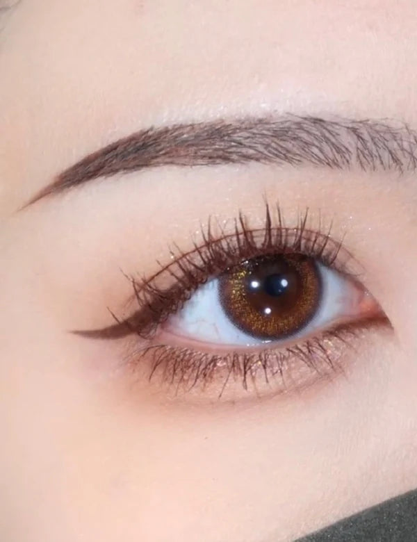 隐形眼镜 日本日报 P-2.25