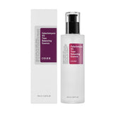 COSRX Galactomyces 95 色调平衡精华 100ml