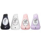 KOBAYASHI Sawaday Happy Parfum Ange Blanc 150g