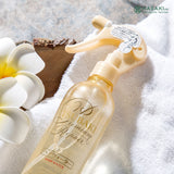 SHISEIDO Tsubaki Premium Repair Hair Water 220ml