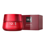 SK-II Skin Power Advanced Cream 80g