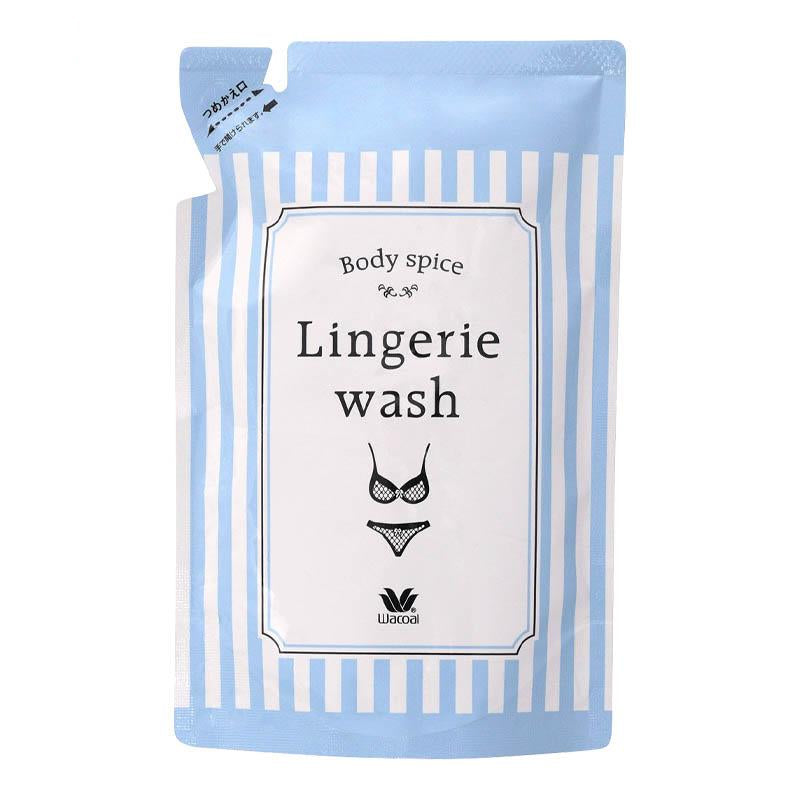 P&G 4D 高级花朵洗衣液 11 件