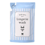 P&G 4D 高级花朵洗衣液 11 件