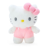 SANRIO Hello Kitty Stuffed Doll S (Pitatto Friends)