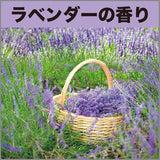 ST CORPORATION 房间除臭剂 #薰衣草香味 400ml