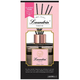 LAUNDRIN 经典花朵室内扩香器 80ml