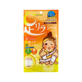 ASHIRIRA 树液排毒足贴 #葡萄柚 2 片
