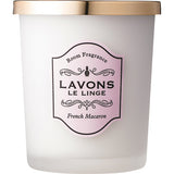 LAVONS LE LINGE 室内香氛 法式马卡龙香 150g