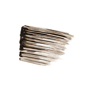 CLE DE PEAU Perfect Lash Mascara #02 Brown 6ml