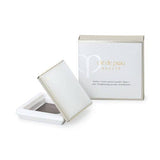 CLE DE PEAU Brightening Powder Foundation #OC00