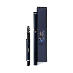 CLE DE PEAU Eyebrow Holder Case 1pc