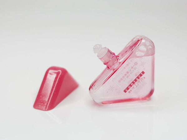 乐敦 Lycee 滴眼液 8mL