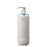 OFF & RELAX Hot Spring Water Shampoo Moisture 460ml