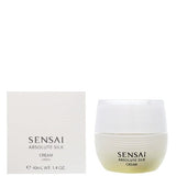 SENSAI Absolute Silk Cream 40ml