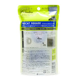 LAUNDRIN Car Fragrance Muscat Squash 1pc