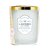 LAVONS LE LINGE 室内香氛闪亮月亮香味 150g